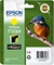 Epson Tinte T159 Vorschaubild