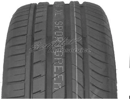 Atlas Sportgreen 235/45 R17 97W XL