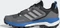 adidas Terrex Skychaser GTX 2.0 grey three/grey two/blue rush (Herren) Vorschaubild