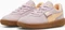 Puma Palermo grape mist/peach fizz Vorschaubild