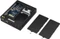 Shuttle XPC slim DS67U3 Vorschaubild