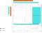 GIGABYTE C201 Panoramic Ice, Glasfenster Vorschaubild