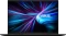 ASUS V16 V3607VH-RP010, schwarz, Core 7 240H, 16GB RAM, 1TB SSD, GeForce RTX 5050, DE Vorschaubild