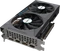 GIGABYTE GeForce RTX 3060 Ti Eagle 8G (Rev. 2.0) (LHR), 8GB GDDR6, 2x HDMI, 2x DP Vorschaubild