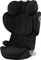Cybex Solution T i-Fix Vorschaubild