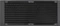 Thermaltake TH240 V2 Ultra ARGB Sync, schwarz Vorschaubild