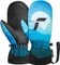 Reusch Carter R-Tex XT Mitten Skihandschuhe (Junior) Vorschaubild