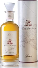 Berta Oltre Il Dilidia       700ml