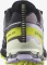 Salomon XA Pro 3D V9 GTX moonspace/orchid petal/sulphur spring (Damen) Vorschaubild