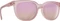 Spy Optics Bewilder Vorschaubild