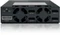 Icy Dock ToughArmor MB994SP-4SB-1 Vorschaubild