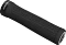 Ergon GMA 135mm Griffe schwarz Vorschaubild