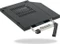Icy Dock ToughArmor MB411SPO-2B Vorschaubild