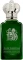 Clive Christian 150th Anniversary Collection Parfum Vorschaubild