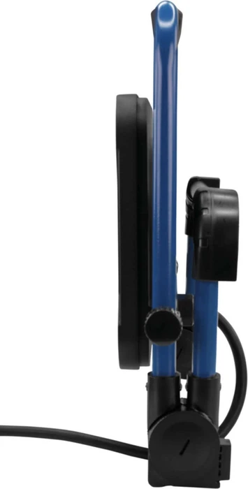 Ansmann FL4500AC LED Elektro-Baustrahler