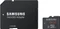 Samsung Plus, microSD UHS-I, Rev-B Vorschaubild