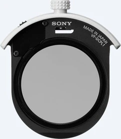 Sony VF-DCPL1 Steckfilter Pol 40.5mm