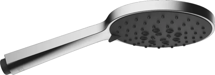 Dornbracht FlowReduce Handbrause (28 016 979)