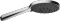 Dornbracht FlowReduce Handbrause (28 016 979) Vorschaubild