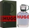 Hugo Boss Hugo Man Eau de Toilette Vorschaubild