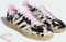adidas Handball Spezial black/off white/bliss lilac Vorschaubild