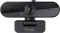 Trust TW-250 QHD Webcam Eco Vorschaubild