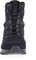 Hanwag Banks Winter GTX navy/asphalt (Damen) Vorschaubild