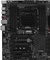 MSI X99A SLI Plus (Intel 2011-3) Vorschaubild