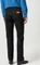 Wrangler 13MWZ Jeans shadow black (Herren) Vorschaubild