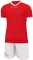 Givova Kit Revolution Trikot mit Shorts Vorschaubild