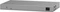 Netgear ProSAFE GS700 Rackmount Gigabit Smart Switch, 24x RJ-45, 4x SFP, 190W PoE+ Vorschaubild