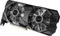 KFA2 GeForce RTX 2070 EX (1-Click OC), 8GB GDDR6, HDMI, 2x DP, bulk Vorschaubild