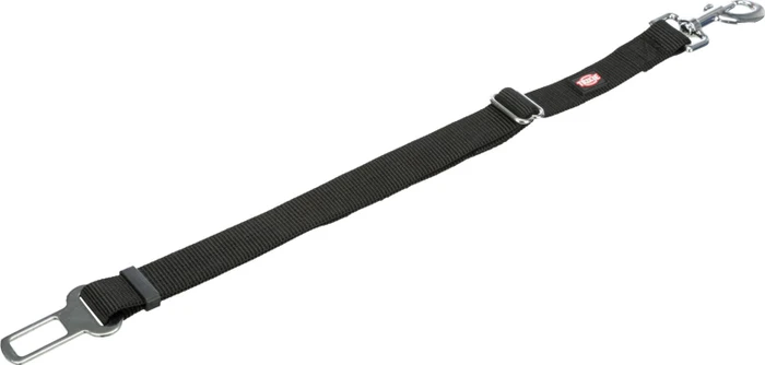 Trixie KFZ-Anschnallgurt für Hunde, S-M