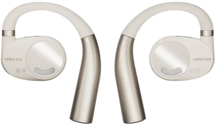 beyerdynamic Verio 200 creme
