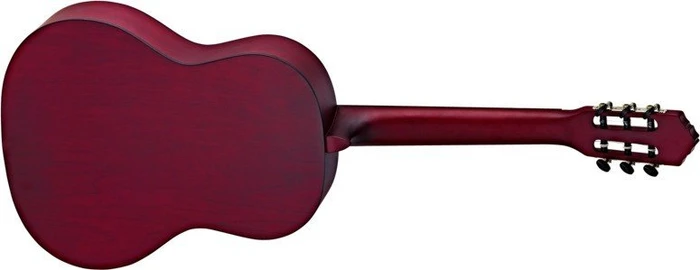 Ortega RST5MWR