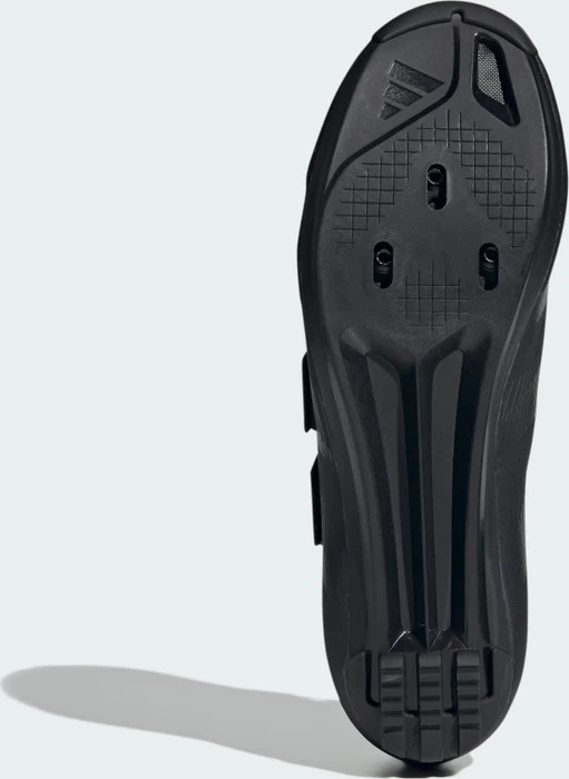 adidas Girano core black/carbon/cloud white
