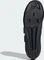 adidas Girano core black/carbon/cloud white Vorschaubild