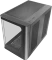 Mars Gaming MC-Fusion Black, Glasfenster Vorschaubild