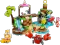 LEGO Sonic the Hedgehog - Amys Tierrettungsinsel Vorschaubild