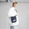 Puma Phase Umhängetasche puma navy Vorschaubild