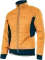 Löffler Hotbond PL60 Fahrradjacke apricot (Damen) Vorschaubild