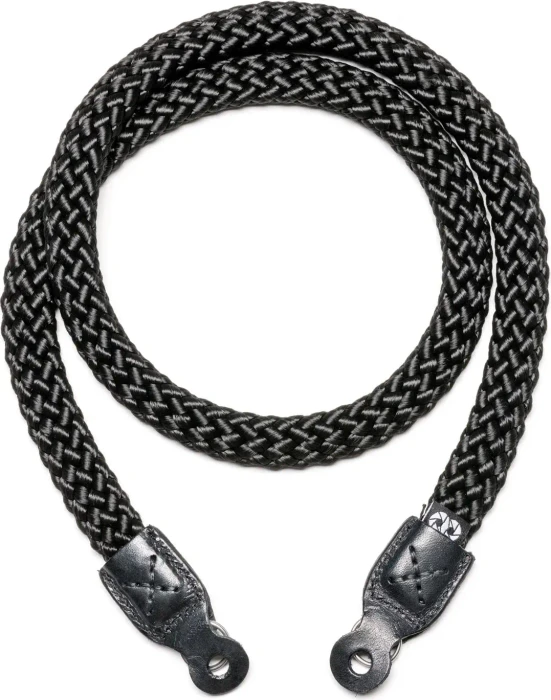 Cooph Braid Camera Strap 100cm