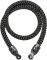 Cooph Braid Camera Strap 100cm Vorschaubild
