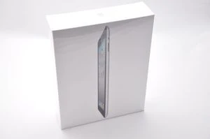 Apple iPad 2, Black, 16GB, UMTS, EDU