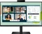 Samsung S40VA, 24" Vorschaubild