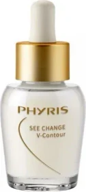 Dr. Grandel Phyris See Change V-Contour Serum, 30ml