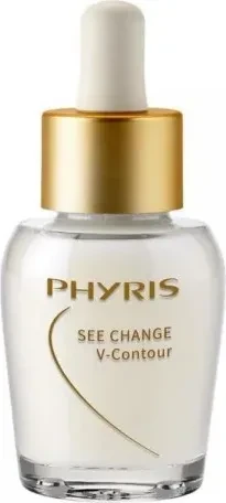 Dr. Grandel Phyris See Change V-Contour Serum, 30ml