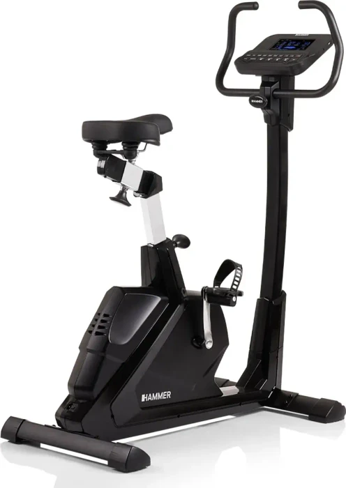 Finnlo Varon XTR II Ergometer