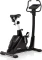 Finnlo Varon XTR II Ergometer Vorschaubild