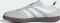 adidas Predator Freestyle IN grey one/cloud white/team solar yellow 2 Vorschaubild